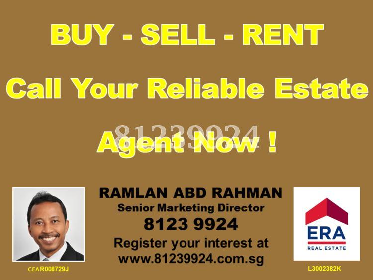 Blk 521 Hougang Avenue 6 (Hougang), HDB 4 Rooms #80292852